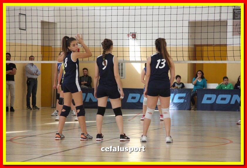 150523 volley 135_tn.jpg
